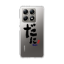 スリムプロテクションケース［ 静岡人 - 方言 - だに ］