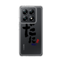 スリムプロテクションケース［ 静岡人 - 方言 - だに ］