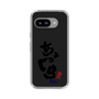 スリムプロテクションケース［ 静岡人 - 方言 - ちょっくら ］