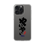 スリムプロテクションケース［ 静岡人 - 方言 - やいやい ］