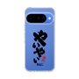 スリムプロテクションケース［ 静岡人 - 方言 - やいやい ］