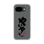 スリムプロテクションケース［ 静岡人 - 方言 - やいやい ］