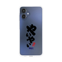 スリムプロテクションケース［ 静岡人 - 方言 - やいやい ］