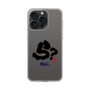 スリムプロテクションケース［ 静岡人 - 方言 - ら ］