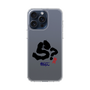 スリムプロテクションケース［ 静岡人 - 方言 - ら ］