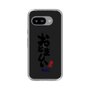 スリムプロテクションケース［ 静岡人 - 方言 - おとましい ］
