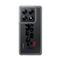 スリムプロテクションケース［ 静岡人 - 方言 - おとましい ］