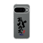 スリムプロテクションケース［ 静岡人 - 方言 - おバカっちょ ］