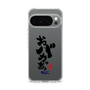スリムプロテクションケース［ 静岡人 - 方言 - おバカっちょ ］