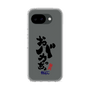 スリムプロテクションケース［ 静岡人 - 方言 - おバカっちょ ］