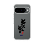 スリムプロテクションケース［ 静岡人 - 方言 - とっくのとんま ］