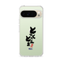 スリムプロテクションケース［ 静岡人 - 方言 - とっくのとんま ］
