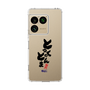 スリムプロテクションケース［ 静岡人 - 方言 - とっくのとんま ］