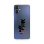 スリムプロテクションケース［ 静岡人 - 方言 - とっくのとんま ］