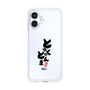 スリムプロテクションケース［ 静岡人 - 方言 - とっくのとんま ］