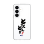 スリムプロテクションケース［ 静岡人 - 方言 - とっくのとんま ］