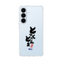 スリムプロテクションケース［ 静岡人 - 方言 - とっくのとんま ］