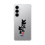 スリムプロテクションケース［ 静岡人 - 方言 - とっくのとんま ］