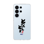 スリムプロテクションケース［ 静岡人 - 方言 - とっくのとんま ］