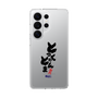 スリムプロテクションケース［ 静岡人 - 方言 - とっくのとんま ］