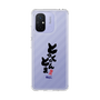 スリムプロテクションケース［ 静岡人 - 方言 - とっくのとんま ］