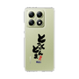 スリムプロテクションケース［ 静岡人 - 方言 - とっくのとんま ］