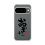 スリムプロテクションケース［ 静岡人 - 方言 - おぞい ］