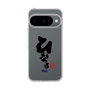 スリムプロテクションケース［ 静岡人 - 方言 - ひなる ］