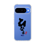 スリムプロテクションケース［ 静岡人 - 方言 - ひなる ］