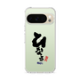 スリムプロテクションケース［ 静岡人 - 方言 - ひなる ］