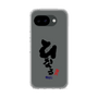 スリムプロテクションケース［ 静岡人 - 方言 - ひなる ］