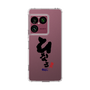 スリムプロテクションケース［ 静岡人 - 方言 - ひなる ］