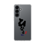 スリムプロテクションケース［ 静岡人 - 方言 - ひなる ］