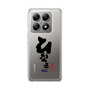 スリムプロテクションケース［ 静岡人 - 方言 - ひなる ］