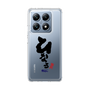 スリムプロテクションケース［ 静岡人 - 方言 - ひなる ］