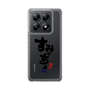 スリムプロテクションケース［ 静岡人 - 方言 - すみっちょ ］