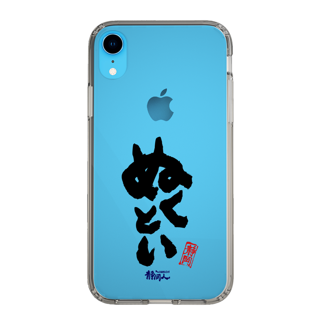 スマホに転送できるコンデジ（デジカメ）おすすめ10選！ | カメラ・レンズ選びと写真撮影のWebガイド｜GOOPASS MAGAZINE