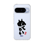 スリムプロテクションケース［ 静岡人 - 方言 - ぬくとい ］