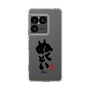 スリムプロテクションケース［ 静岡人 - 方言 - ぬくとい ］