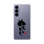 スリムプロテクションケース［ 静岡人 - 方言 - ぬくとい ］