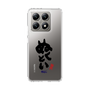 スリムプロテクションケース［ 静岡人 - 方言 - ぬくとい ］