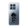 スリムプロテクションケース［ 静岡人 - 方言 - ぬくとい ］