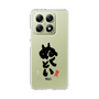 スリムプロテクションケース［ 静岡人 - 方言 - ぬくとい ］
