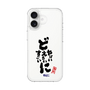 スリムプロテクションケース［ 静岡人 - 方言 - どすごいに どえらいに どやばいに ］