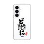 スリムプロテクションケース［ 静岡人 - 方言 - どすごいに どえらいに どやばいに ］
