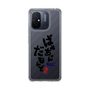 スリムプロテクションケース［ 静岡人 - 方言 - ばあちゃんだもんで ］