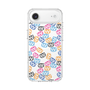 スリムプロテクションケース［ MUZIK TIGER - Pattern ］