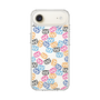 スリムプロテクションケース［ MUZIK TIGER - Pattern ］