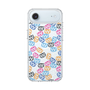 スリムプロテクションケース［ MUZIK TIGER - Pattern ］