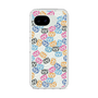 スリムプロテクションケース［ MUZIK TIGER - Pattern ］